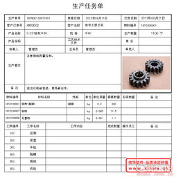 廣東信華電腦科技公司 軟件開發(fā)領(lǐng)域的熱賣供應(yīng)商解析