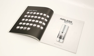 宣傳冊(cè)印刷代理代辦指南 如何高效尋找專業(yè)服務(wù)