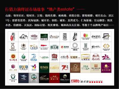 廣州行銷(xiāo)力地產(chǎn)設(shè)計(jì)與軟件開(kāi)發(fā) 雙輪驅(qū)動(dòng)城市發(fā)展