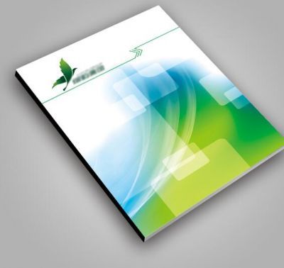 誠(chéng)信品質(zhì)服務(wù)鑄就卓越——廣州畫冊(cè)設(shè)計(jì)專業(yè)代理的優(yōu)選之道